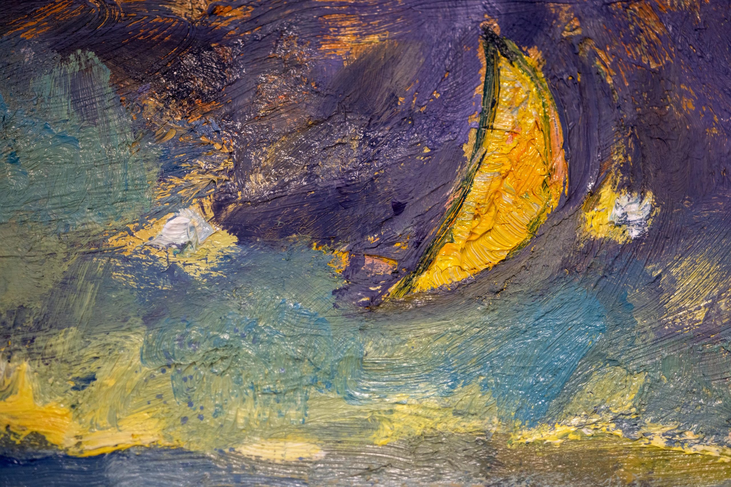 winter-journey-irene-kana-nitra-gallery (6)